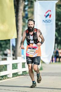 BIB: 
                            <button type="button" onclick="openModal(25936769)" class="btn btn-primary btn-sm float-right btn-popup" data-toggle="modal" data-target=".modal-high-quality">
                        <i class="fas fa-shopping-cart"></i> Add to Cart
                    </button>
                                            <button type="button" onclick="isThisMe(25936769, true)" class="btn btn-success btn-sm float-right btn-popup btn-isme hidden" data-toggle="tooltip" data-placement="bottom" title="นี่คือรูปของคุณใช่ไหม คลิกที่นี่เพื่อเอาเข้าอัลบั้ม">
                        <i class="fas fa-plus"></i> Add to album
                    </button>
                    <button type="button" onclick="isThisMe(25936769, false)" class="btn btn-warning btn-sm float-right btn-popup btn-isnotme hidden">
                        <i class="fas fa-ban"></i> Remove from album
                    </button>